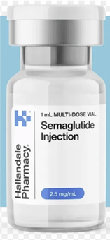 what is the average dose of tirzepatide how to calculate dose for tirzepatide/niacinamide : r/tirzepatidecompound